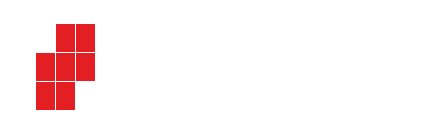 Josef Kochhan GmbH & Co.KG